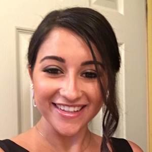 Meet your Posher, Diana